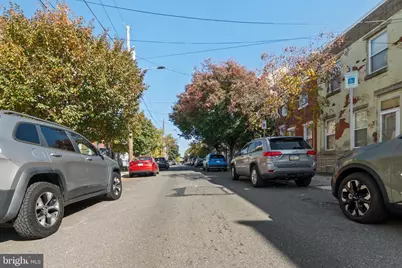 2637 1/2 - 2639 E Thompson Street, Philadelphia, PA 19125 - Photo 25