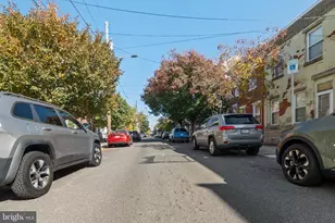 2637 1/2 - 2639 E Thompson St, Philadelphia, PA 19125 - Photo 25