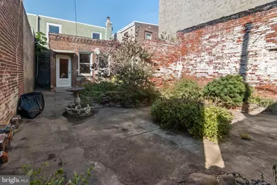2637 1/2 - 2639 E Thompson Street, Philadelphia, PA 19125 - Photo 23