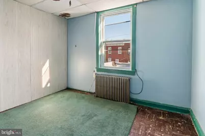 2637 1/2 - 2639 E Thompson Street, Philadelphia, PA 19125 - Photo 21