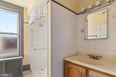 2637 1/2 - 2639 E Thompson Street, Philadelphia, PA 19125 - Photo 15