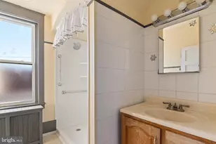 2637 1/2 - 2639 E Thompson St, Philadelphia, PA 19125 - Photo 15