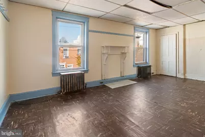 2637 1/2 - 2639 E Thompson Street, Philadelphia, PA 19125 - Photo 13