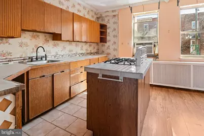 2637 1/2 - 2639 E Thompson Street, Philadelphia, PA 19125 - Photo 5