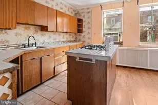 2637 1/2 - 2639 E Thompson St, Philadelphia, PA 19125 - Photo 5