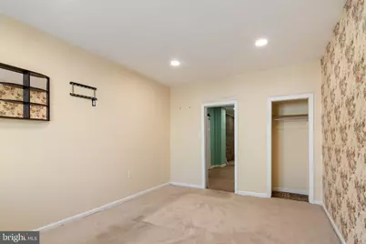 2637 1/2 - 2639 E Thompson Street, Philadelphia, PA 19125 - Photo 9