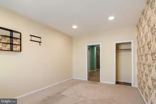 2637 1/2 - 2639 E Thompson St, Philadelphia, PA 19125 - Photo 9