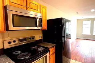 1934 N Gratz St, Philadelphia, PA 19121 - Photo 13