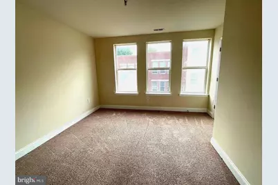 1934 N Gratz Street, Philadelphia, PA 19121 - Photo 15