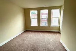 1934 N Gratz St, Philadelphia, PA 19121 - Photo 15
