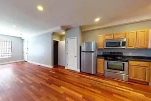 1934 N Gratz St, Philadelphia, PA 19121 - Photo 5