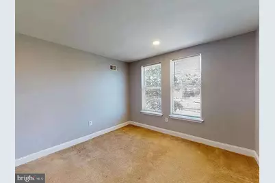 1934 N Gratz Street, Philadelphia, PA 19121 - Photo 3