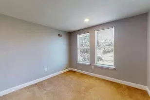 1934 N Gratz St, Philadelphia, PA 19121 - Photo 3