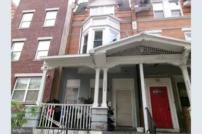 2335 N Park Avenue, Philadelphia, PA 19132 - Photo 1