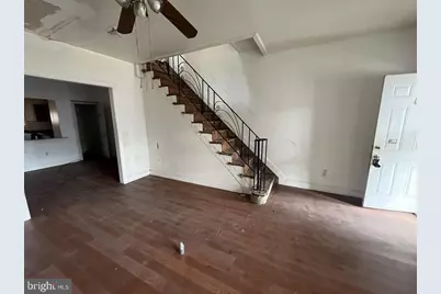 6217 Spruce Street, Philadelphia, PA 19139 - Photo 3