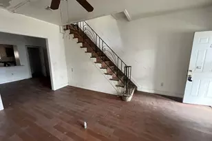 6217 Spruce St, Philadelphia, PA 19139 - Photo 3