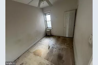 6217 Spruce Street, Philadelphia, PA 19139 - Photo 5