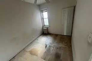 6217 Spruce St, Philadelphia, PA 19139 - Photo 5