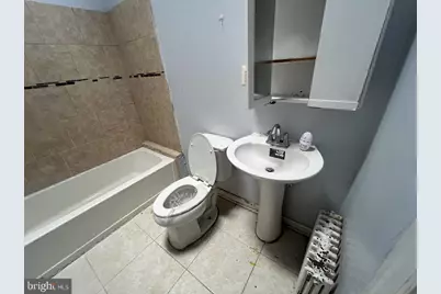 6217 Spruce Street, Philadelphia, PA 19139 - Photo 9