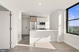 311 S Juniper St, Philadelphia, PA 19107 - Photo 5