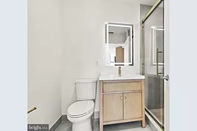 311 S Juniper Street #501, Philadelphia, PA 19107 - Photo 3