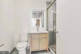 311 S Juniper St, Philadelphia, PA 19107 - Photo 3