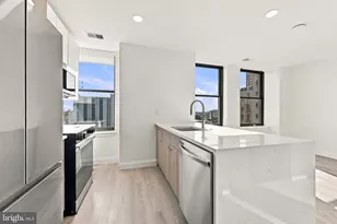 311 S Juniper St, Philadelphia, PA 19107 - Photo 1