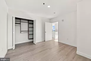 311 S Juniper St, Philadelphia, PA 19107 - Photo 9