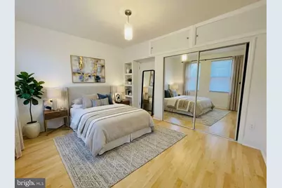 3259 Mercer Street, Philadelphia, PA 19134 - Photo 21
