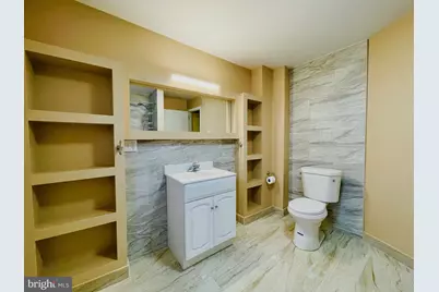 3259 Mercer Street, Philadelphia, PA 19134 - Photo 13