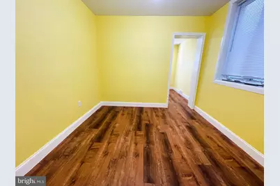 3259 Mercer Street, Philadelphia, PA 19134 - Photo 7
