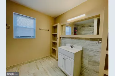 3259 Mercer Street, Philadelphia, PA 19134 - Photo 17
