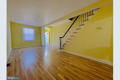3259 Mercer Street, Philadelphia, PA 19134 - Photo 5