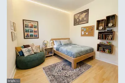 3259 Mercer Street, Philadelphia, PA 19134 - Photo 23