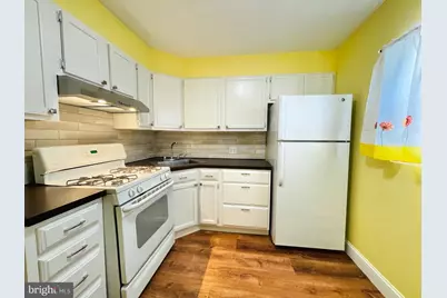 3259 Mercer Street, Philadelphia, PA 19134 - Photo 9