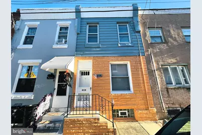 3259 Mercer Street, Philadelphia, PA 19134 - Photo 1