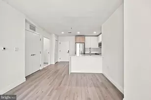 311 S Juniper St, Philadelphia, PA 19107 - Photo 5