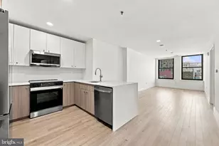 311 S Juniper St, Philadelphia, PA 19107 - Photo 7