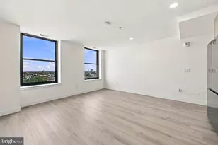 311 S Juniper St, Philadelphia, PA 19107 - Photo 5