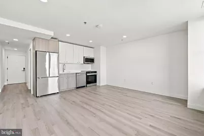 311 S Juniper Street #507, Philadelphia, PA 19107 - Photo 1