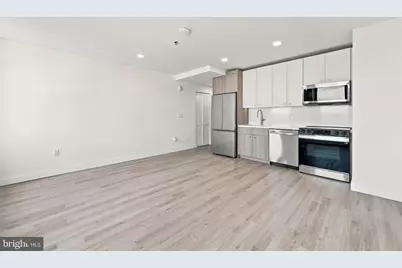 311 S Juniper Street #507, Philadelphia, PA 19107 - Photo 3