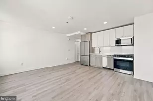 311 S Juniper St, Philadelphia, PA 19107 - Photo 3