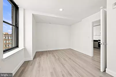 311 S Juniper Street #606, Philadelphia, PA 19107 - Photo 5