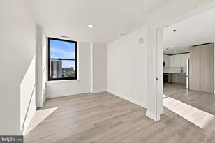 311 S Juniper St, Philadelphia, PA 19107 - Photo 3