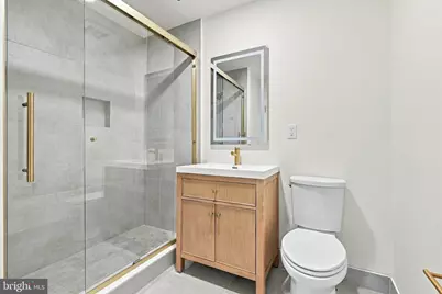 311 S Juniper Street #509, Philadelphia, PA 19107 - Photo 7
