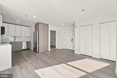 311 S Juniper Street #509, Philadelphia, PA 19107 - Photo 5