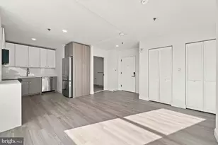 311 S Juniper St, Philadelphia, PA 19107 - Photo 5