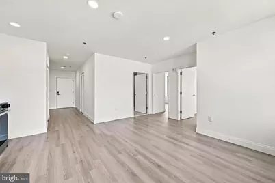 311 S Juniper Street #502, Philadelphia, PA 19107 - Photo 3
