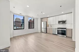 311 S Juniper St, Philadelphia, PA 19107 - Photo 1