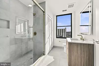 311 S Juniper Street #608, Philadelphia, PA 19107 - Photo 7
